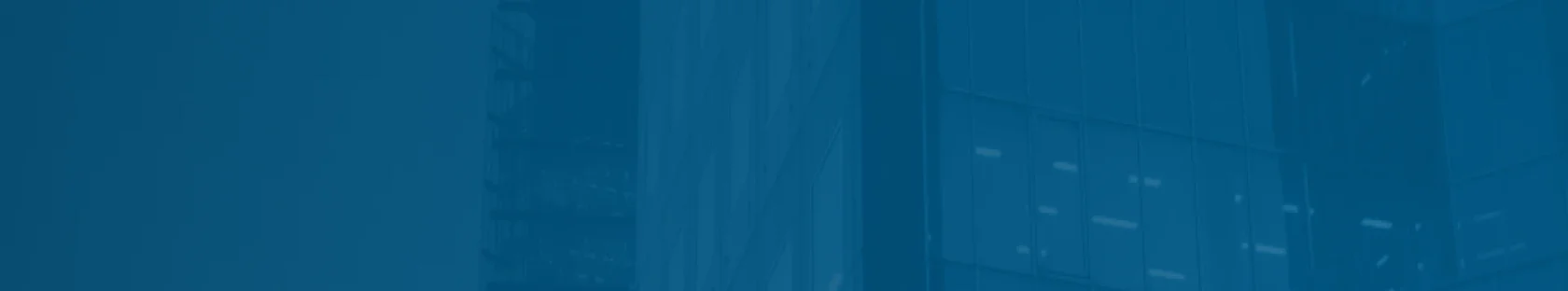 hero default