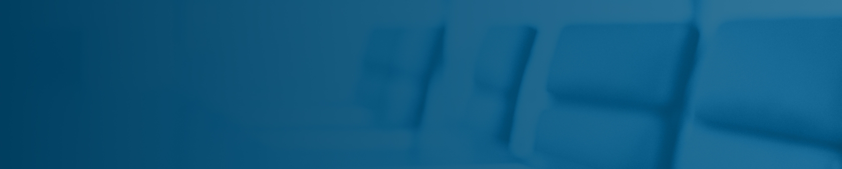 Complex Business Litigation Banner