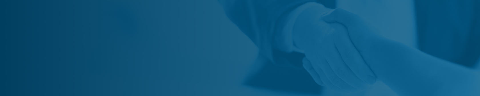 Corporate Business Transactions Banner