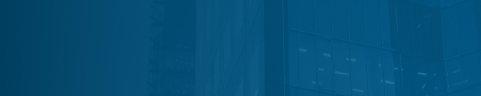 Real Estate Development Banner