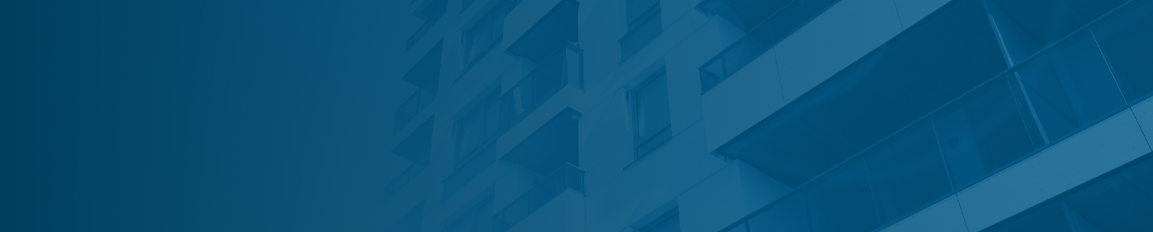 Real Estate Litigation Banner